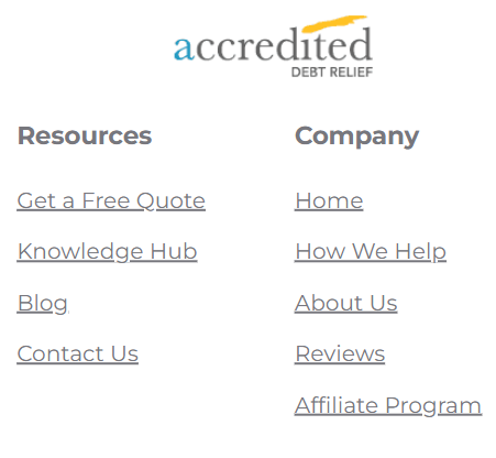FAQs